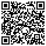 QR Code for Baptist Sharing House in Concord, NC 28025
