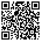 QR Code for BB&T in Waxhaw, NC 28173