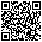 QR Code for Bees Town in Goldsboro, NC 27530