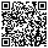 QR Code for Vera Bradley in Charlotte, NC 28211