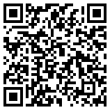 QR Code for Marley's Café & Lounge in Fayetteville, NC 28303