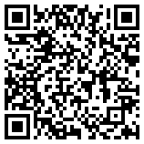 QR Code for Black Pest Prevention in Monroe, NC 28111