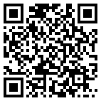 QR Code for Bland Brandon in Greenville, NC 27834
