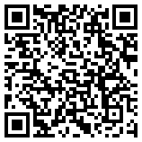 QR Code for Bohler Engineering NC Pllc in Raleigh, NC 27607