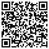 QR Code for Bradshaw Structure Movers in Rose Hill, NC 28458