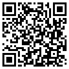 QR Code for Brady Lumber in Ramseur, NC 27316