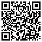 QR Code for Brown Tool & Mold in Nebo, NC 28761