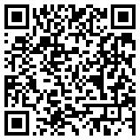 QR Code for Thomas B Bruff Dds in Wilmington, NC 28401