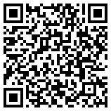 QR Code for Buffalo Brothers in Wake Forest, NC 27587
