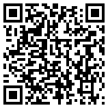 QR Code for Builders Express in Mars Hill, NC 28754