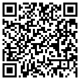 QR Code for Burger King in Tabor City, NC 28463