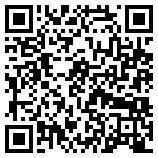 QR Code for Burris Machine Company in Hickory, NC 28601