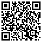 QR Code for C3 Pilates in Davidson, NC 28036