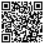 QR Code for Capitol Imports in Raleigh, NC 27604