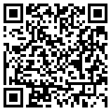 QR Code for Carehome Direct in Forest City, NC 28043