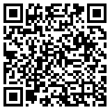 QR Code for Carepartners Health Services in Asheville, NC 28803