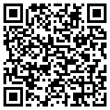 QR Code for Carolinaeast Heart Center in Morehead City, NC 28557