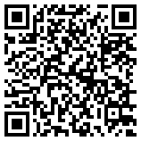 QR Code for Cartridge World in Durham, NC 27713