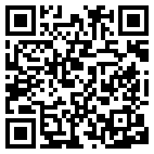 QR Code for Cathy's Coffee in Indian Trail, NC 28079