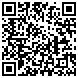 QR Code for CDA Environmental, in Harrisburg, NC 28075