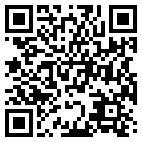 QR Code for Chapel Cove in Charlotte, NC 28278
