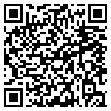 QR Code for MoveZen Property Management in Charlotte, NC 28211