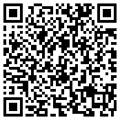 QR Code for Chestnut Container Services in Wilmington, NC 28412