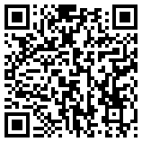 QR Code for Chleborowicz Tleriault Lip in Wilmington, NC 28401