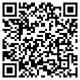 QR Code for Clancy & Theys in Durham, NC 27705