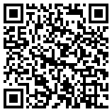 QR Code for Clyde Savings Hometrust Bank in Skyland, NC 28776