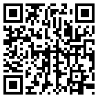 QR Code for Cnc Inc in Shelby, NC 28150