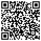 QR Code for Intracoastal Pool & Spa in Wilmington, NC 28411