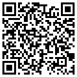 QR Code for Coastal Rivers Property Management in Greenville, NC 27858