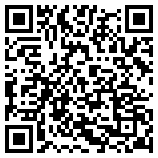 QR Code for Enventys Partners in Charlotte, NC 28202