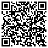 QR Code for Community Web in Greensboro, NC 27407
