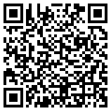QR Code for Computer Technology Solutions in Advance, NC 27006