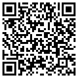 QR Code for Conrad Realtors in High Point, NC 27262