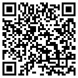 QR Code for Peter Consigning Design in Cary, NC 27511