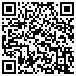 QR Code for Cornerstone Solutions in Lincolnton, NC 28092