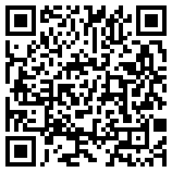 QR Code for Crabtree Family Moving in Raleigh, NC 27615