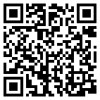QR Code for Crown Motel in Oxford, NC 27565