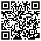 QR Code for Csx in Marion, NC 28752