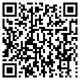 QR Code for Custom Air Conditioning in Raleigh, NC 27617