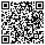 QR Code for The Dance Shop in Clinton, NC 28328