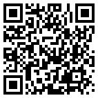 QR Code for Detail 4 U in Raleigh, NC 27605