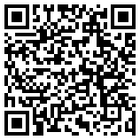 QR Code for Diamond Constructors in Fayetteville, NC 28306