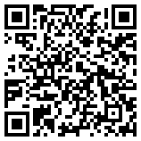 QR Code for Diamond Printing in Archdale, NC 27263