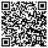 QR Code for Digger Enterprises in High Point, NC 27260