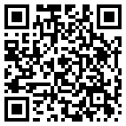 QR Code for Directv in Valdese, NC 28690