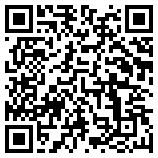 QR Code for Dollar Power Discount Store in Cary, NC 27511